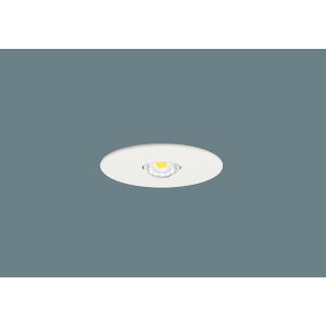 pi\jbN[NNFB84605]pƖ