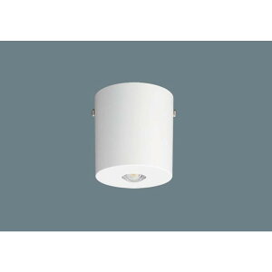 pi\jbN[NNFB87009]pƖ