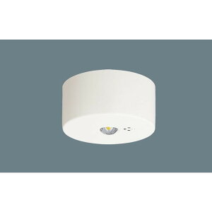 pi\jbN[NNFB91085C]pƖ