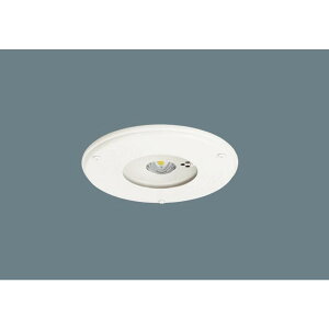 pi\jbN[NNFB93817C]pƖ