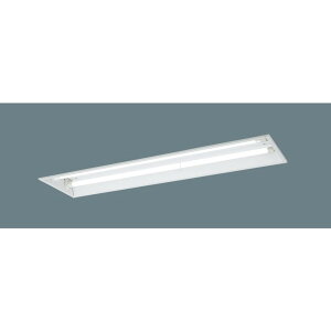 �p�i�\�j�b�N[NNFG42992JLE9]�x�[�X���C�g