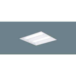 pi\jbN[NNFK25010]x[XCg