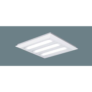 pi\jbN[NNFK36020]x[XCg