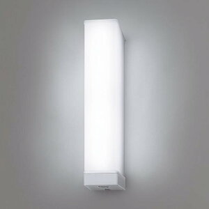 �p�i�\�j�b�N[NNFS21852CLE9]�E�H�[�����C�g