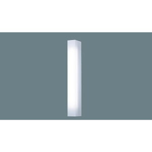 pi\jbN[NNFW21825LE9]EH[Cg