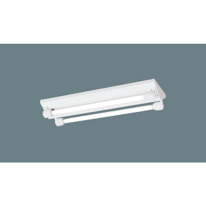 �p�i�\�j�b�N[NNFW22001JLE9]�E�H�[�����C�g