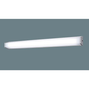 �p�i�\�j�b�N[NNFW41885LE9]�E�H�[�����C�g