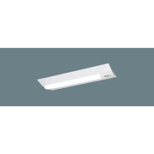 �p�i�\�j�b�N[NNLG21623C]�x�[�X���C�g