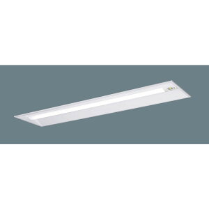 �p�i�\�j�b�N[NNLG41830C]�x�[�X���C�g