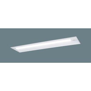 �p�i�\�j�b�N[NNLG48330]�x�[�X���C�g