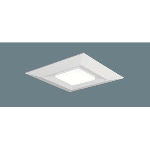 pi\jbN[NNLK10572J]x[XCg