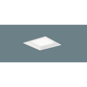 pi\jbN[NNLK10745]x[XCg