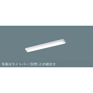 �p�i�\�j�b�N[NNLK21509J]�x�[�X���C�g