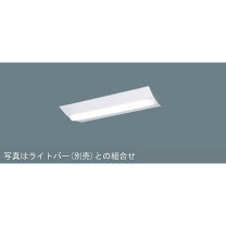 楽天市場】panasonic nnlk22523（天井照明｜ライト・照明器具 