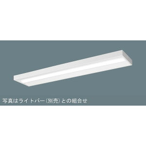 �p�i�\�j�b�N[NNLK42525J]�x�[�X���C�g