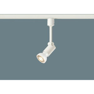 �p�i�\�j�b�N[NNN01531W]�X�|�b�g���C�g