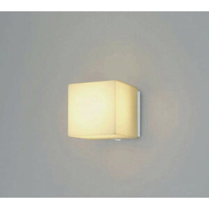 �p�i�\�j�b�N[NNN12200W]�u���P�b�g���C�g