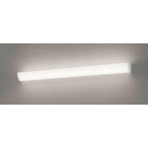 �p�i�\�j�b�N[NNN15512LE1]�~���[���C�g