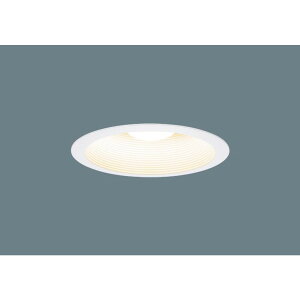 �p�i�\�j�b�N[NNN61513WK]�_�E�����C�g