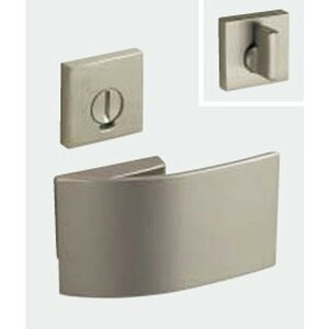 �p�i�\�j�b�N[MJE2HP14ST]�x���e�B�X�@�n���h���E���b�`�P�[�X�E���b�`�󂯃Z�b�g