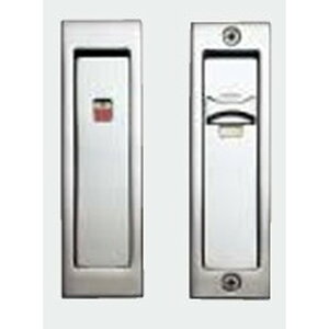 pi\jbN[MJE2PC14CM]xeBX@