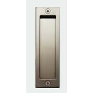 pi\jbN[MJE2PC17SS]xeBX@