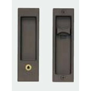 pi\jbN[MJE2PC18BK]xeBX@