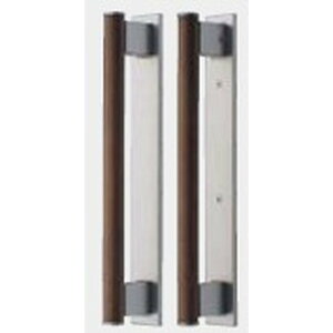 pi\jbN[MJE2PR13NS]xeBX@