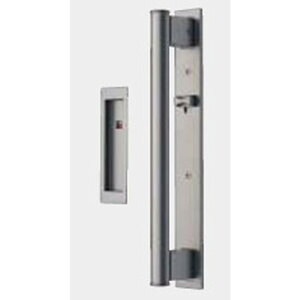 pi\jbN[MJE2PU14ST]xeBX@