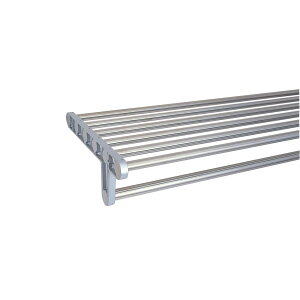 CX[R2615-1500]zeQXg[ [h[uI