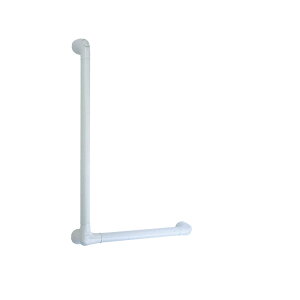�����C���X[R7809LS-600X600]�j�M���o�[
