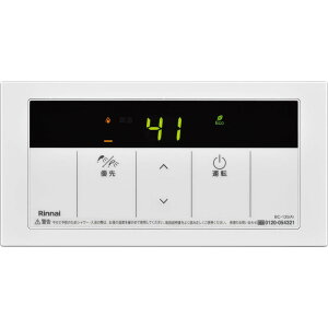 iC@Rinnai[BC-135(A)]pR@I[gXgbv