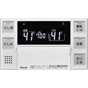 iC@Rinnai[BC-220VN(A)]}`ZbgR@240V[Y