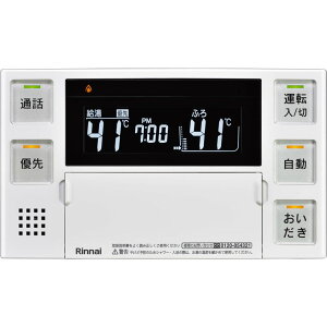 iC@Rinnai[BC-240VC(A)]}`ZbgR@240V[Y