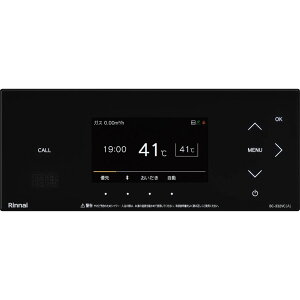 iC@Rinnai[BC-332VC(A)-B]R@ubN@332V[Y