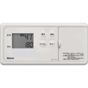 iC@Rinnai[BCW-170(A)]R@170V[Y