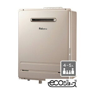 p}@Paloma[FH-E2422SAWL]KX24@GRW[Y