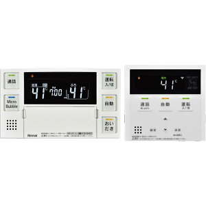 iC@Rinnai[MBC-MB272VC]}`ZbgR@272V[Y