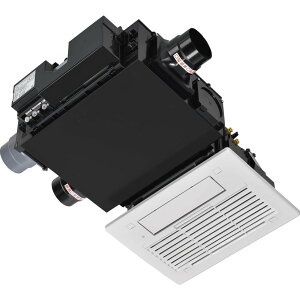 iC@Rinnai[RBH-C3302WK2P]g[C@V䖄^@g[\3.3kw@2g[E2C@RpNg^Cv@vY}NX^[25000@Rt