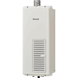 iC@Rinnai[RF-111SWF(A)]KXӂ낪܁@FEǂp@Oݒu^