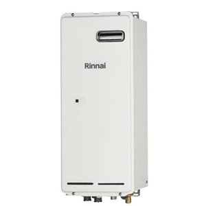 iC@Rinnai[RH-62W]KXg[pM@@1x@g[3n@Mٓ@OǊ|^