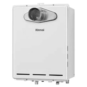 iC@Rinnai[RUF-A1615SAT(C)]KX16@ǂt@Ǌ|EPSݒu/I[g^Cv