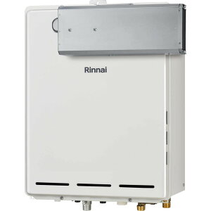 iC@Rinnai[RUF-A2405AA(C)]24@AR[vݒu^@tI[g