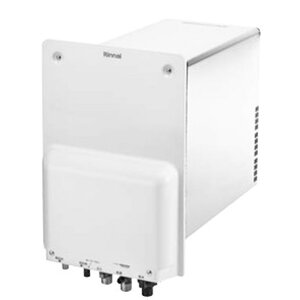 �����i�C�@Rinnai[RUF-HA163AL-E]16��������@�Ǌђʃ^�C�v�@�ǌ��p�@�t���I�[�g