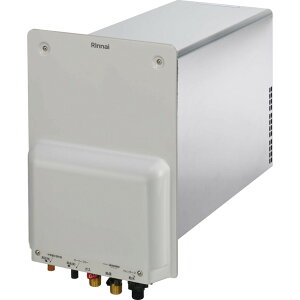 �����i�C�@Rinnai[RUF-HE163A]16��������@�G�R�W���[�Y�@�K�X�ӂ낪�ܕǊђʃ^�C�v�@�t���I�[�g