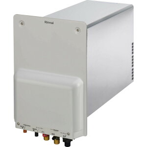 iC@Rinnai[RUF-HE83SA]8D2@GRW[Y@KXӂ낪ܕǊђʃ^Cv@I[g^Cv