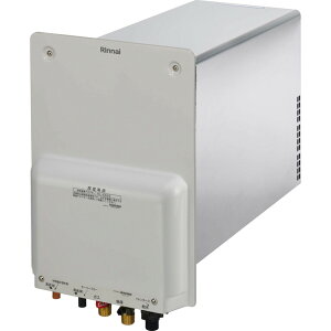 iC@Rinnai[RUF-HE83SAL]8D2@GRW[Y@KXӂ낪ܕǊђʃ^Cv@I[g^Cv@ǌΉ^Cv