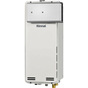 �����i�C�@Rinnai[RUF-SA1615AA(A)]16��������@�A���R�[�v�ݒu�^�@�X�����^�C�v�@�t���I�[�g
