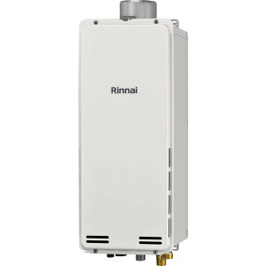 �����i�C�@Rinnai[RUF-SA2005SAU(A)]20��������@PS��������r�C�^�@�X�����^�C�v�@�I�[�g�^�C�v