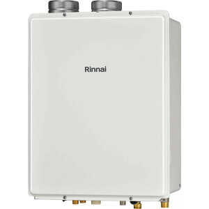 iC@Rinnai[RUF-V2405AFF(D)]24@FFEǊ|^@FFrC^Cv@tI[g
